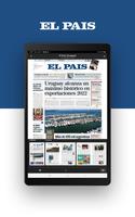 El País স্ক্রিনশট 1