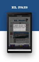 El País স্ক্রিনশট 3