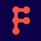 FIPP Insight icon