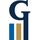 APK Grupo Gese