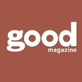 Good Magazine aplikacja