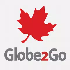 Globe2Go Print Replica Edition APK download