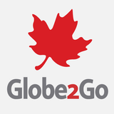 Globe2Go Print Replica Edition APK