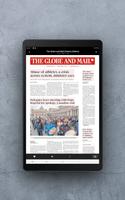 Globe2Go Print Replica Edition Screenshot 1
