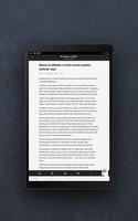 Globe2Go Print Replica Edition Screenshot 2