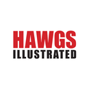 Hawgs Illustrated APK