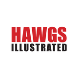 Hawgs Illustrated APK