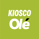 Kiosco Olé APK