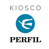 KIOSCO PERFIL APK