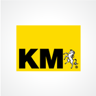 KM Group icône