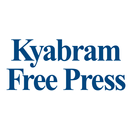Kyabram Free Press APK