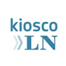 Kiosco LA NACION APK