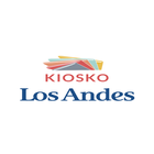 Kiosko Los Andes icône