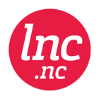 LNC et ses Magazines icono