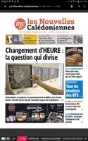 LNC et ses Magazines captura de pantalla 1