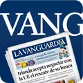 LA VANGUARDIA EDICIÓN IMPRESA