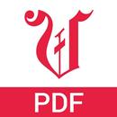 La Voz APK