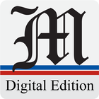 The Manila Times Digital biểu tượng