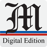 The Manila Times Digital icon
