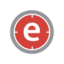 E-Times APK