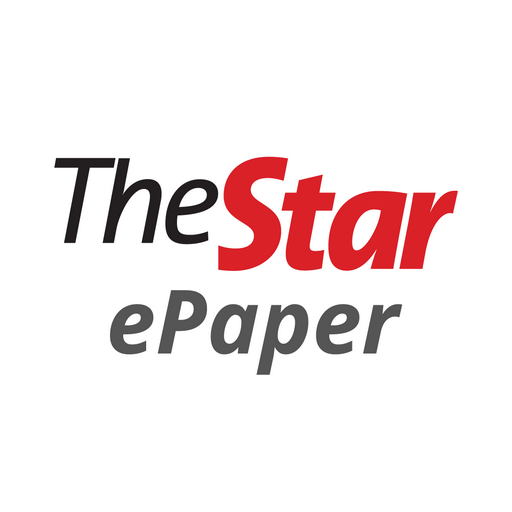 The Star ePaper