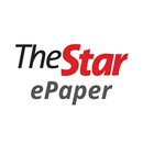 The Star ePaper APK