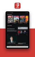Três Digital اسکرین شاٹ 2