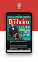 Três Digital اسکرین شاٹ 3