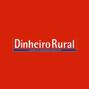 Dinheiro Rural APK