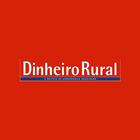 Dinheiro Rural icône