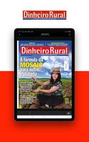 Dinheiro Rural capture d'écran 2