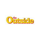 Go Outside Brasil APK