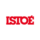 Istoé biểu tượng