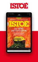 Istoé ảnh chụp màn hình 2
