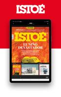 Istoé ảnh chụp màn hình 3
