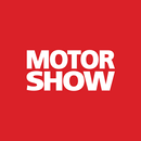 Motorshow APK