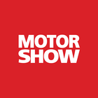 Motorshow 圖標