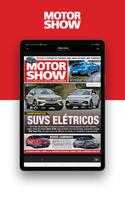 Motorshow 截圖 3
