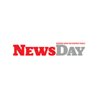 Newsday - E Reader icône