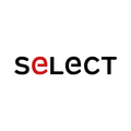 Select