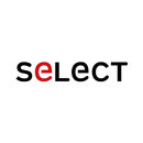 Select APK