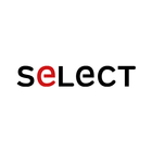 Select-icoon