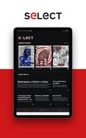 Select-poster