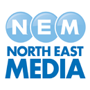 North East Media APK