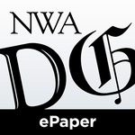NWADG Replica icon