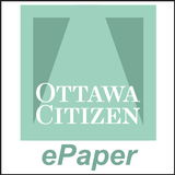 APK Ottawa Citizen ePaper