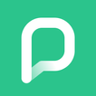 PressReader news icono