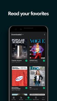 PressReader 截图 10