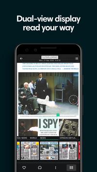 PressReader 截图 11
