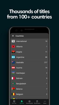 PressReader 截图 6